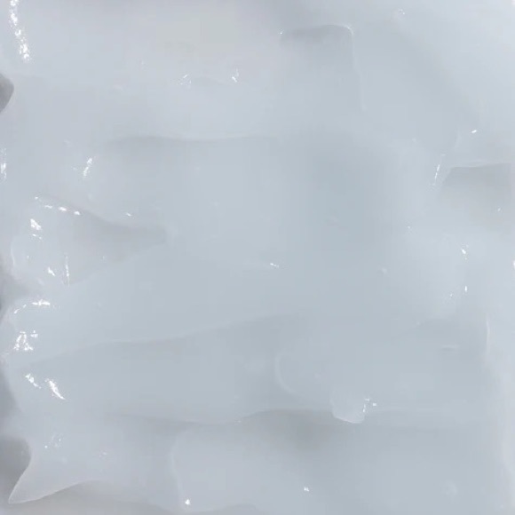 Wander Beauty Staycation Hydrating Mask - Picture 4 of 4